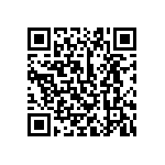 C907U330JYSDAAWL40 QRCode