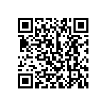 C907U330JYSDAAWL45 QRCode