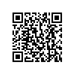 C907U360JYSDAAWL20 QRCode