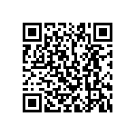 C907U360JYSDAAWL45 QRCode