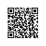 C907U360JYSDCAWL40 QRCode