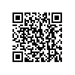 C907U390JYSDAAWL45 QRCode