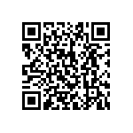 C907U390JYSDBAWL40 QRCode