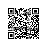 C907U390JYSDCAWL40 QRCode