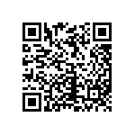 C907U390JZSDCAWL40 QRCode