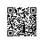 C907U470JZSDAAWL40 QRCode