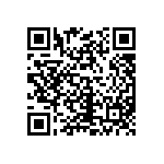 C907U470JZSDCA7317 QRCode