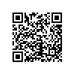 C907U470JZSDCAWL35 QRCode