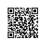 C907U471KYYDAAWL20 QRCode