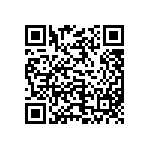 C907U471KYYDBAWL40 QRCode