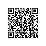 C907U471KYYDCA7317 QRCode