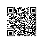 C907U471KYYDCAWL35 QRCode