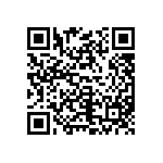 C907U471KZYDAA7317 QRCode