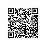 C907U471KZYDAAWL40 QRCode