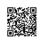 C907U471KZYDBAWL45 QRCode