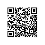 C907U471KZYDCAWL20 QRCode