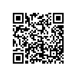 C907U500JYSDBAWL40 QRCode