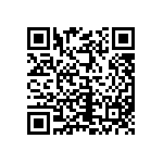 C907U500JZSDBAWL20 QRCode