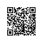 C907U500JZSDCA7317 QRCode