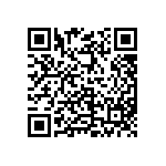 C907U509CYNDAAWL40 QRCode