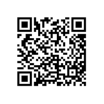 C907U509CYNDAAWL45 QRCode