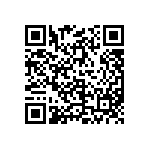 C907U509CYNDBAWL35 QRCode