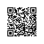 C907U509CZNDAAWL20 QRCode