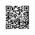 C907U509CZNDBAWL20 QRCode