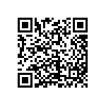 C907U510JYSDCAWL35 QRCode