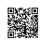 C907U510JZSDBAWL35 QRCode