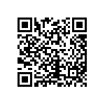 C907U510JZSDCA7317 QRCode