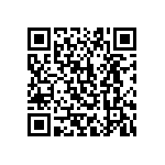 C907U510JZSDCAWL45 QRCode