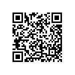 C907U609DYNDAAWL45 QRCode