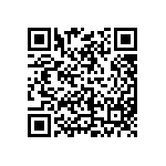 C907U609DYNDBAWL45 QRCode