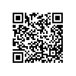 C907U609DYNDCAWL40 QRCode