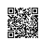 C907U609DYNDCAWL45 QRCode