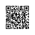 C907U709DYNDAAWL20 QRCode