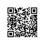 C907U709DYNDCAWL40 QRCode