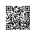 C907U709DZNDAAWL35 QRCode