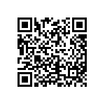 C907U709DZNDCAWL45 QRCode