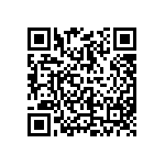 C907U809DYNDBA7317 QRCode