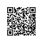 C907U809DYNDBAWL20 QRCode