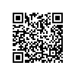 C907U809DYNDBAWL45 QRCode