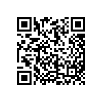 C907U809DYNDCAWL20 QRCode