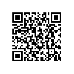 C907U809DYNDCAWL35 QRCode