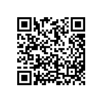 C907U809DYNDCAWL40 QRCode