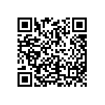 C907U809DZNDAAWL35 QRCode