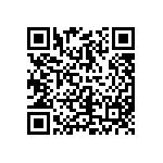 C907U809DZNDBA7317 QRCode