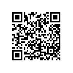 C907U809DZNDBAWL35 QRCode