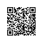 C907U809DZNDCAWL40 QRCode